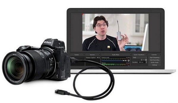 Webcam Utility���԰�����